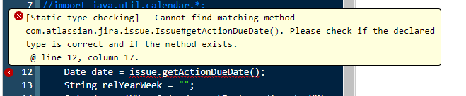 Script.PNG