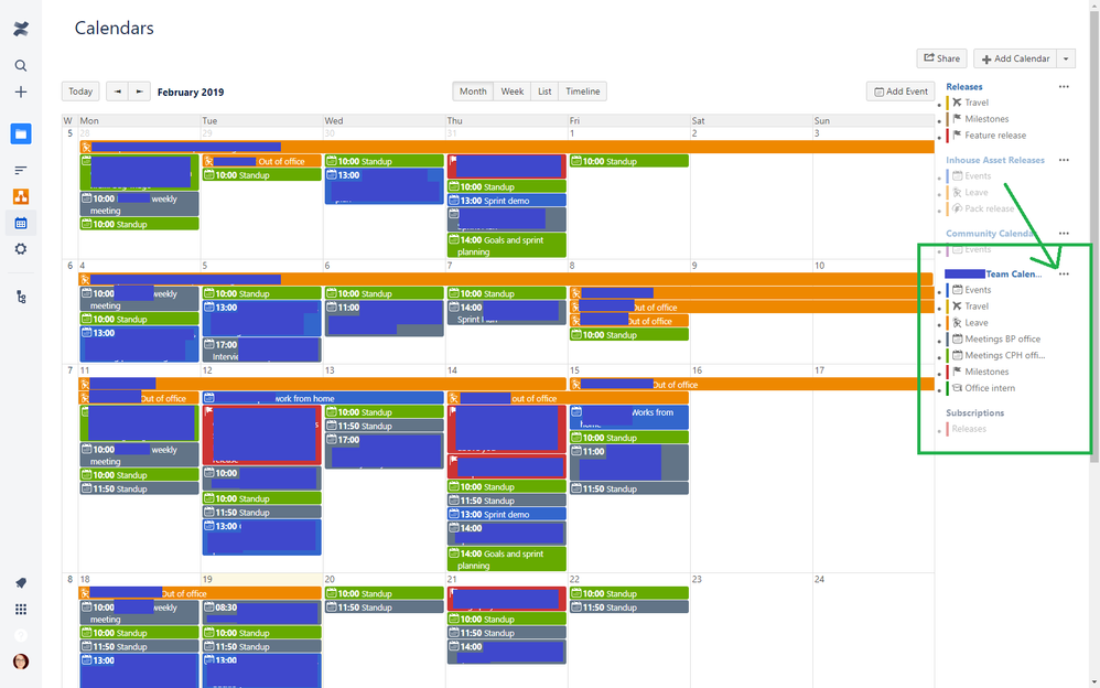 team_calendar.png