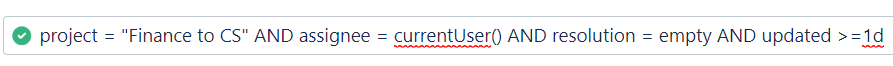 2019-02-20 15_47_13-Issue Navigator - Jira.png