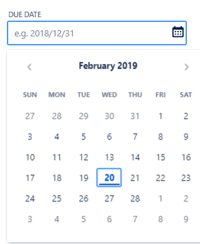 Due date.png