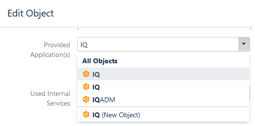insight_multiple_objects.png
