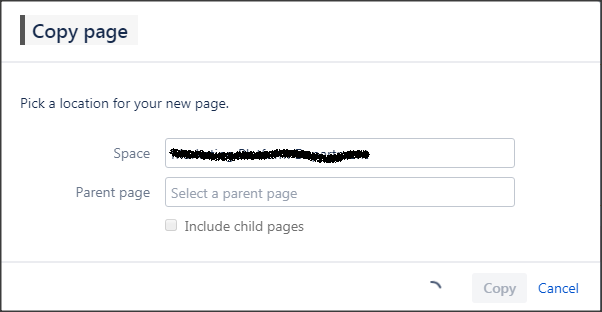 confluence-page-copy.png