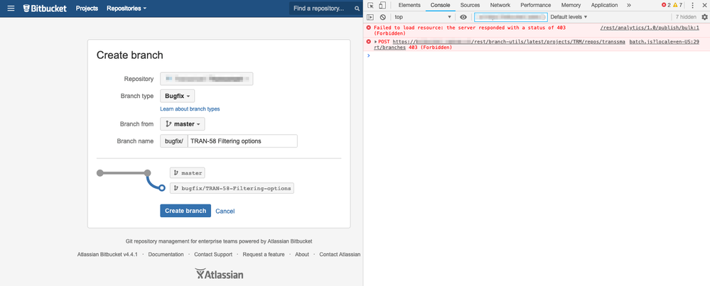 Create_branch_-_Bitbucket.png