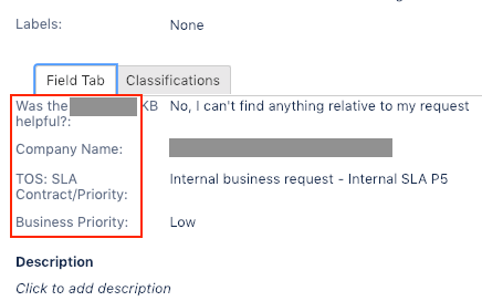 Jira SD - embolden custom fields.png