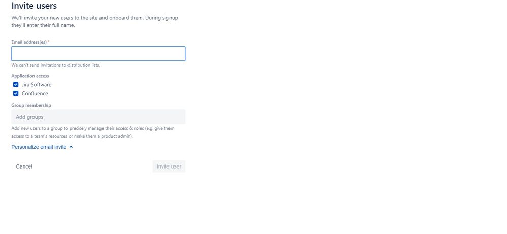 Invite_Users_Page.jpg
