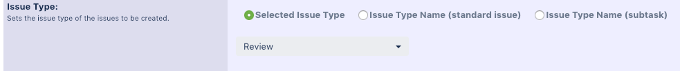 Screen Shot 2019-02-20 at 11.12.49 .png