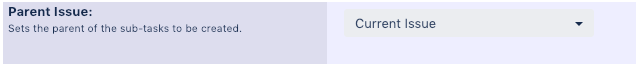 Screen Shot 2019-02-20 at 11.12.56 .png
