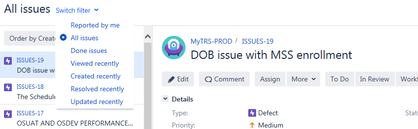 view issues filter in jira.PNG