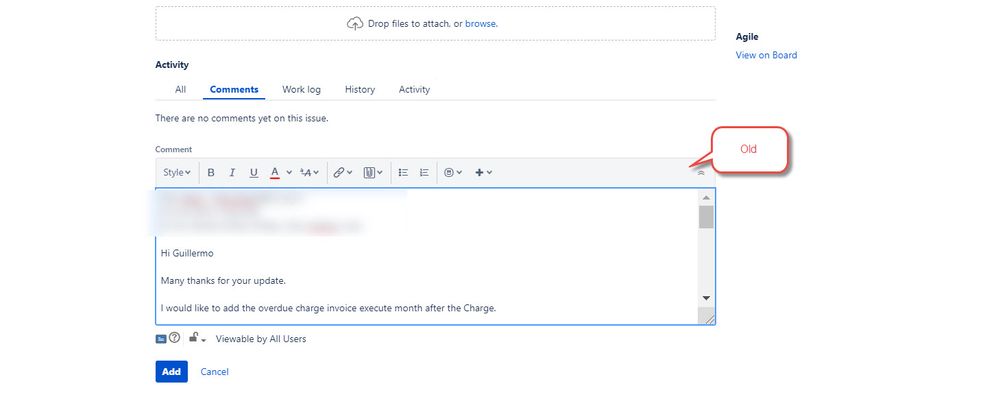 Jira Old.jpg