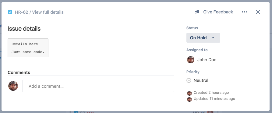Screenshot 2017-08-14 12.35.26.png