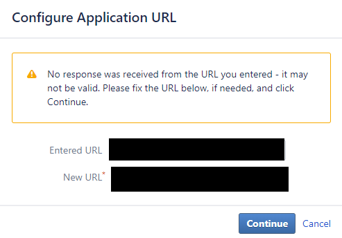 JiratoBambooAppLinkFail.PNG