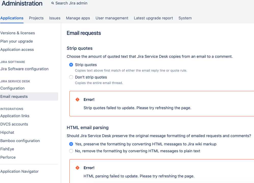 Screen Shot 2019-02-20 at 4.42.44 PM.png