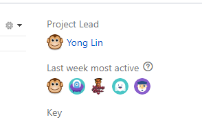 active_user.PNG