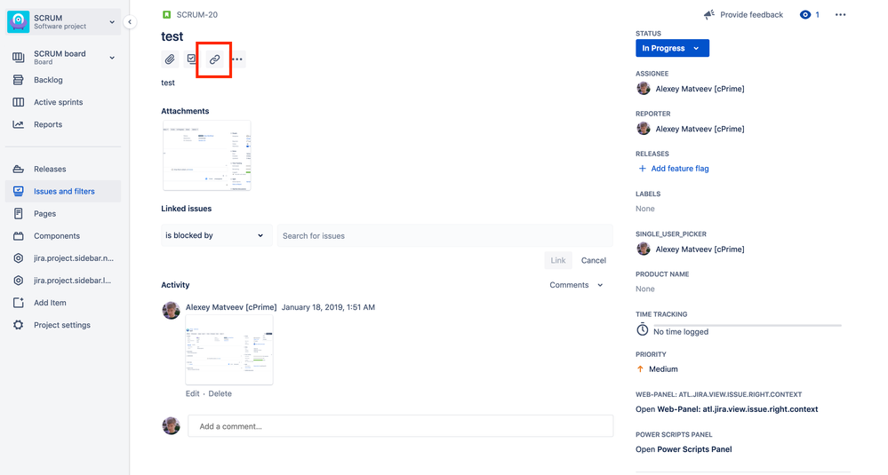 Screenshot 2019-02-21 at 09.21.46.png