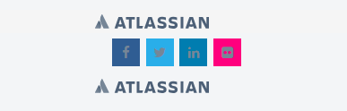 atla_footer.png