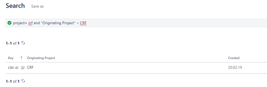 not found.PNG