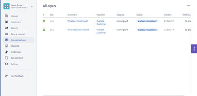 Knowledge base1.JPG