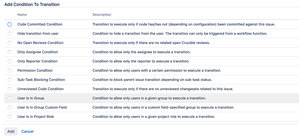 Screenshot 2019-02-21 at 10.35.08 AM.png