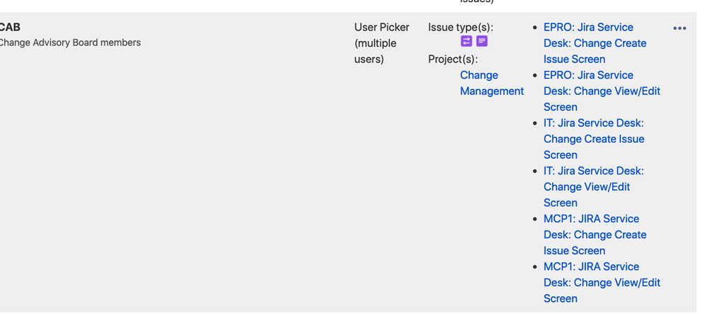 Screenshot 2019-02-21 at 10.08.53.png