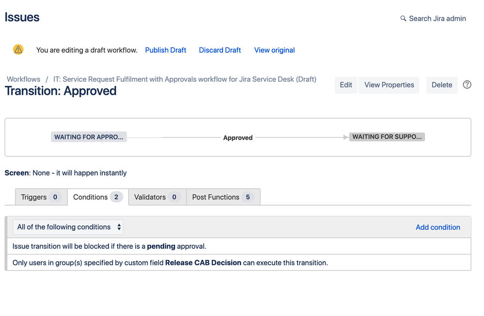 Screenshot 2019-02-21 at 10.48.22.png