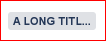 Status1.PNG