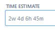 Time_Estimate.jpg