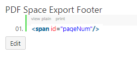 conf_space2.PNG