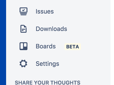 Screen Shot 2017-08-15 at 1.02.32 AM.png