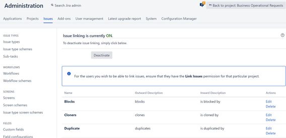 jira.jpg