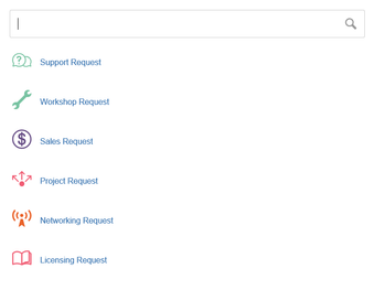 JIRA_help_centre.PNG