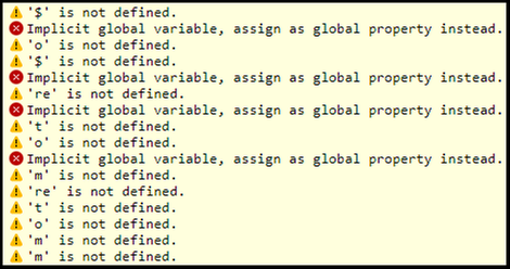 trello_userscript_errors.png