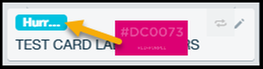 trello_unlimitedcolors3.png