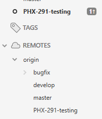 SourceTree.png