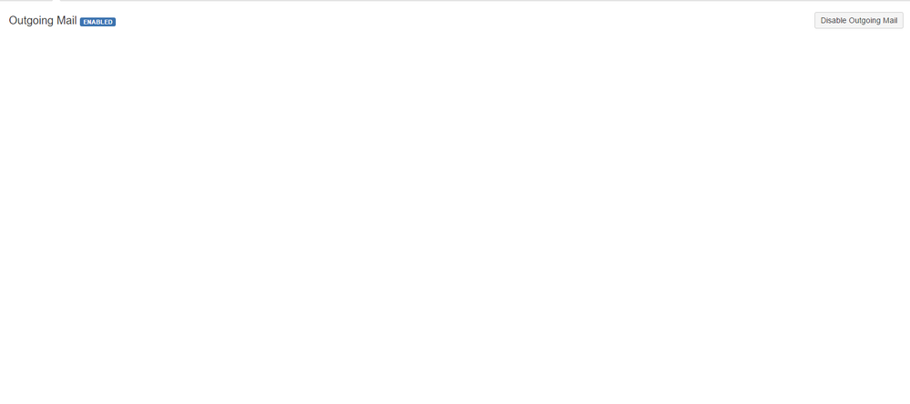 outgoing-mail.PNG