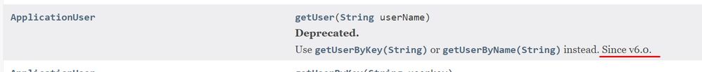 deprecated.jpg