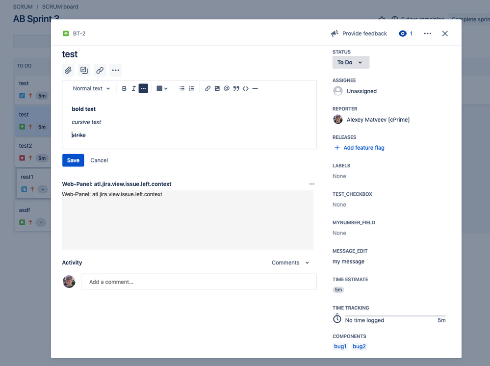 Screenshot 2019-02-22 at 12.12.45.png