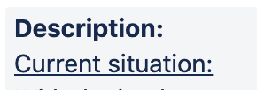 Screenshot 2019-02-22 at 14.20.42.png