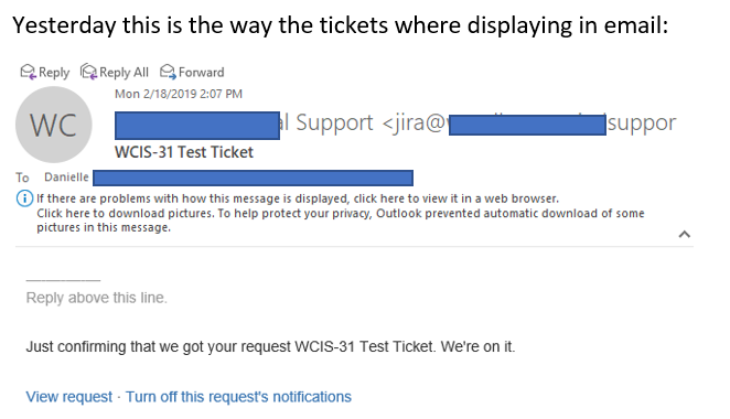 previous test of email.PNG