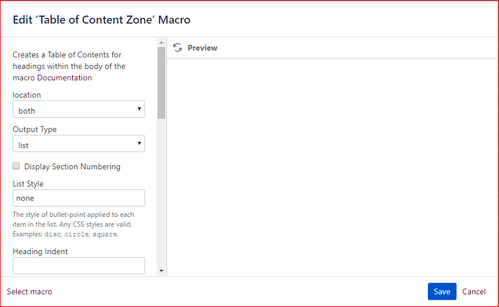 edit options.PNG