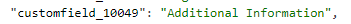CustomFieldExamle2.png