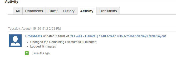 jira_issue_01.png