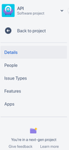 Screenshot 2019-02-23 at 9.49.20 AM.png