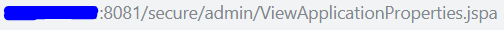 Capture.PNG
