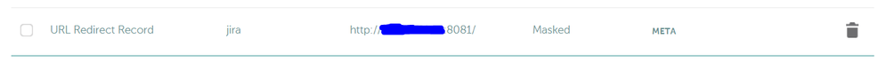 Capture3.PNG