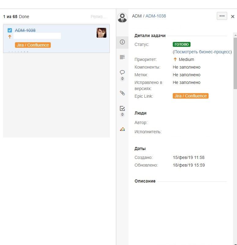 Screenshot_18.jpg