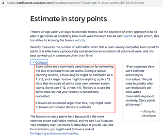 Screen Shot 2019-02-25 at 3.18.45 PM.png