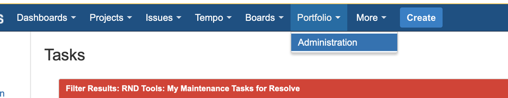 Screenshot 2019-02-25 at 12.48.58.png