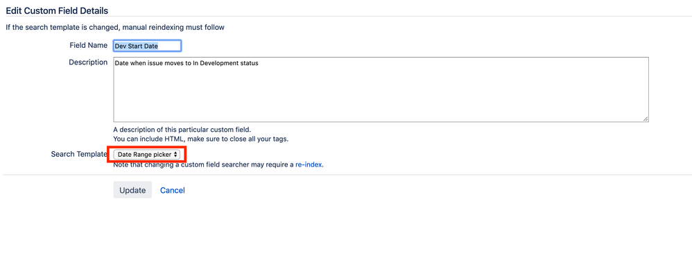 Screenshot 2019-02-25 at 14.20.03.png