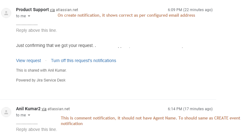 JSD123.png