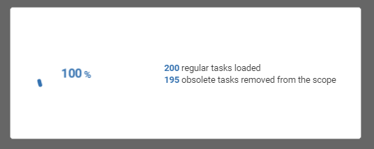 3_obsolete_tasks.PNG